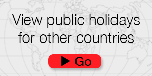 publicholidays.com.au publicholidays.com.au
