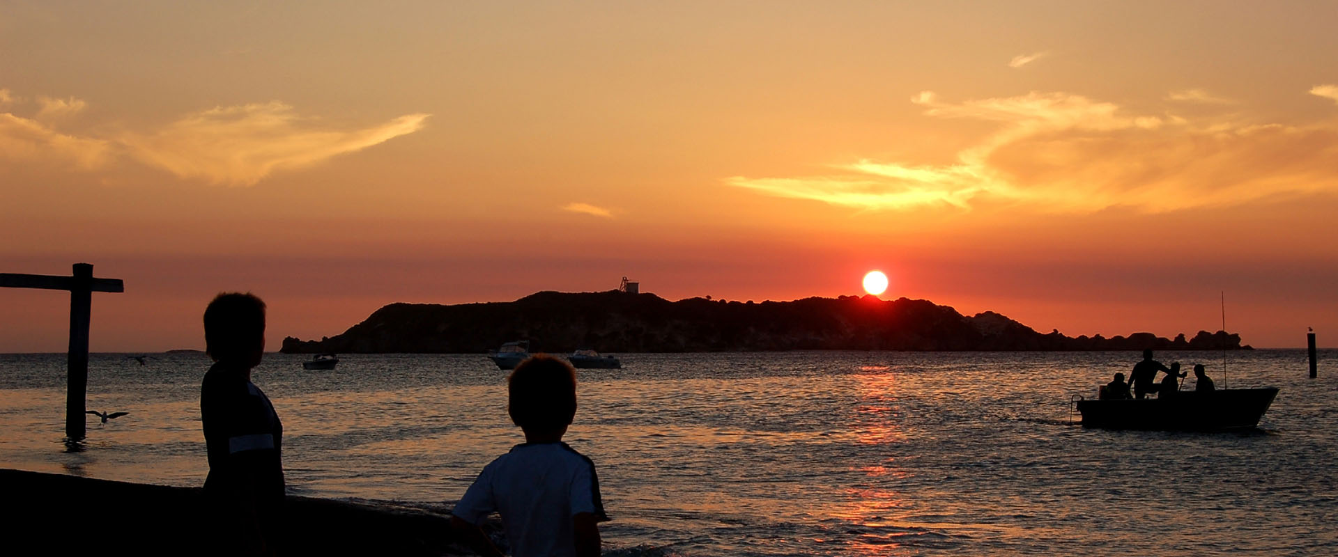 Western Australia School Holidays PublicHolidays au