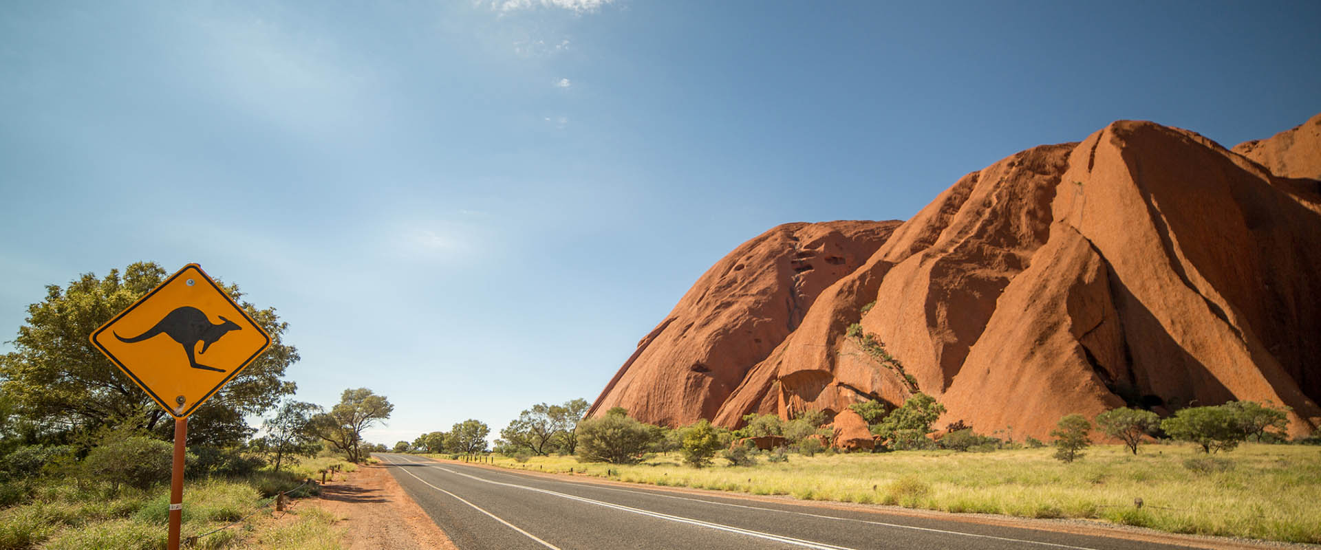 Australia Public Holidays 2018 PublicHolidays au