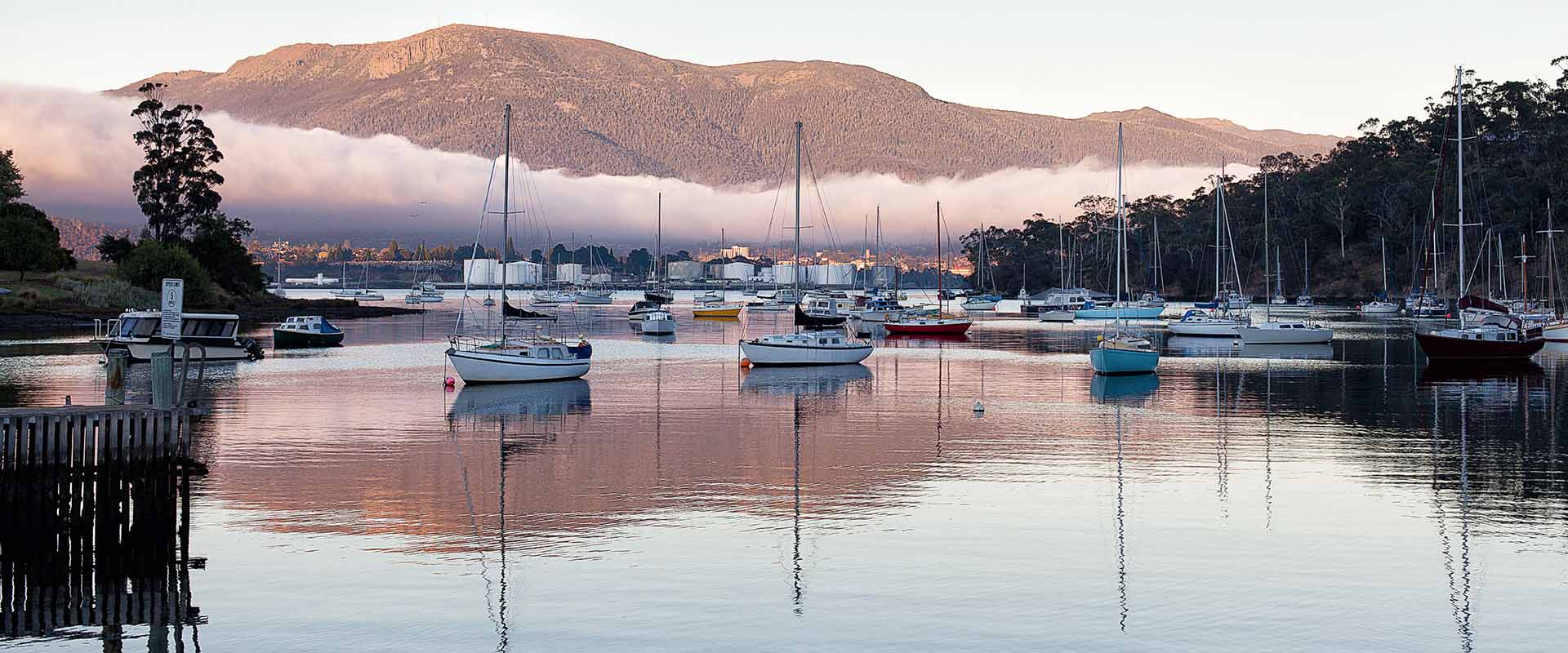 Royal Hobart Regatta 2020 and 2021 PublicHolidays com au