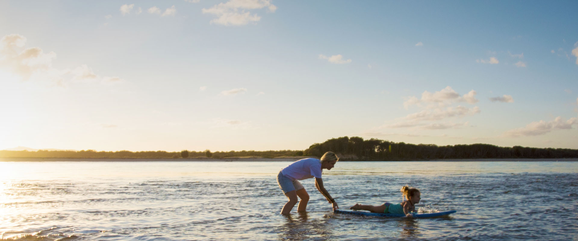 Australia Public Holidays 2019 PublicHolidays au