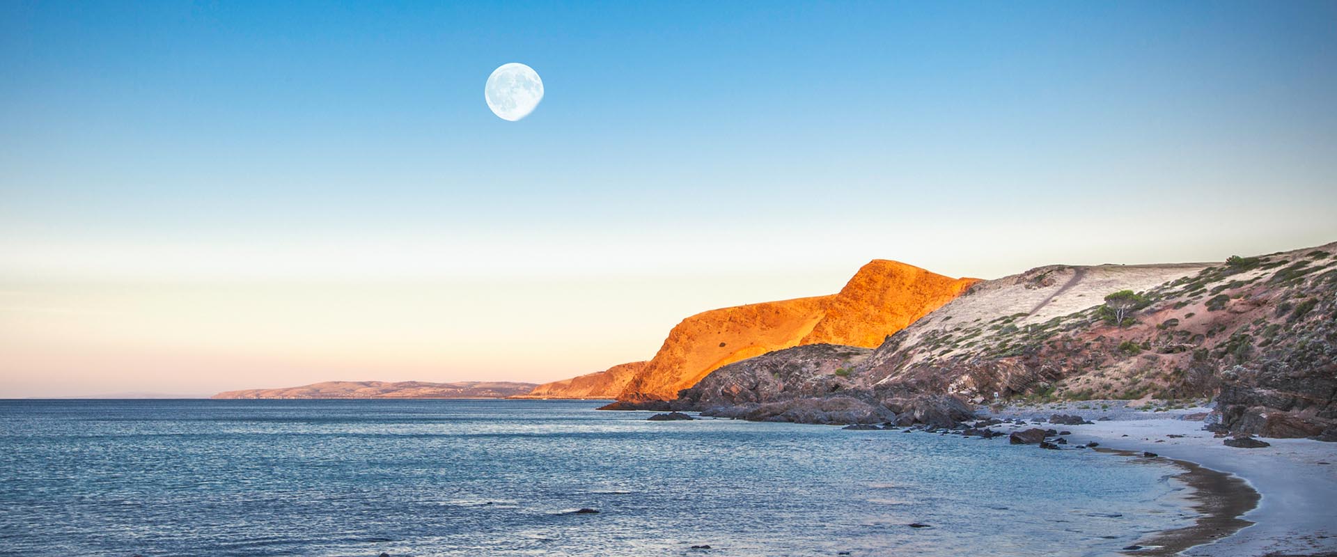 South Australia Public Holidays 2019 PublicHolidays au