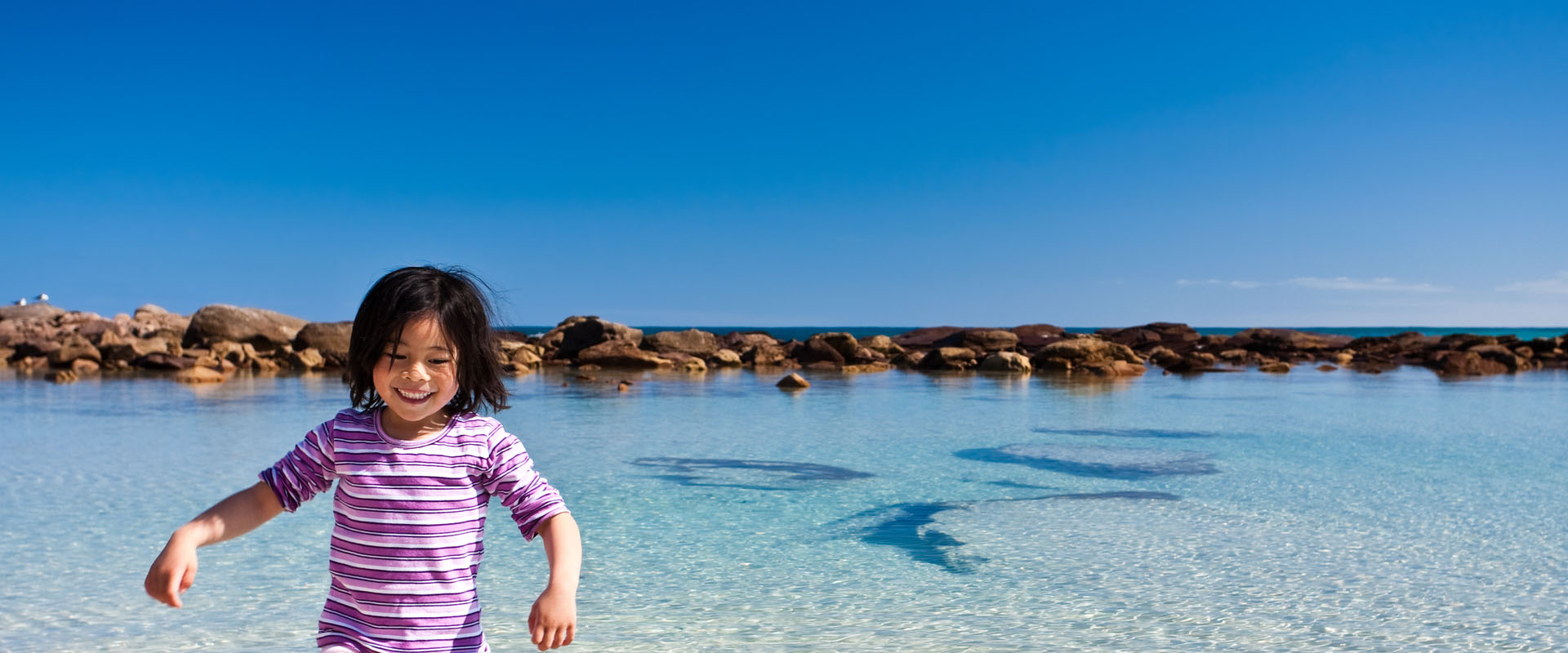 South Australia School Holidays 2019 PublicHolidays au