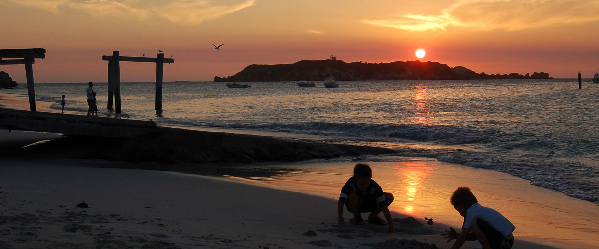Western Australia School Holidays 2022 PublicHolidays au