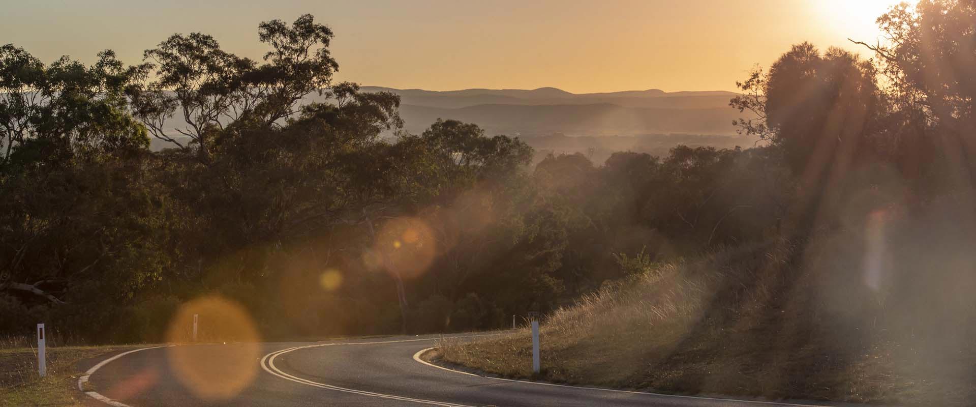 Australian Capital Territory Public Holidays 2019 PublicHolidays au