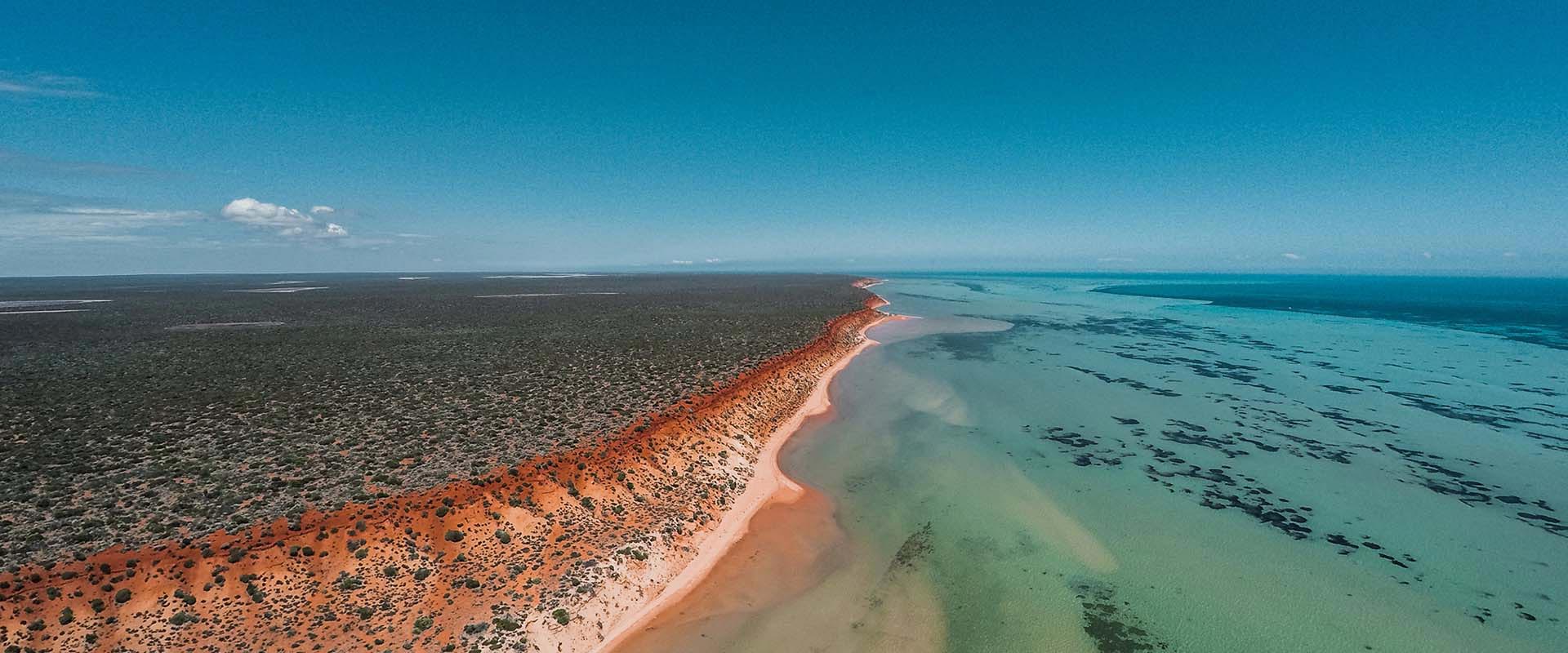 Public Holidays In South Australia In 2021 2021