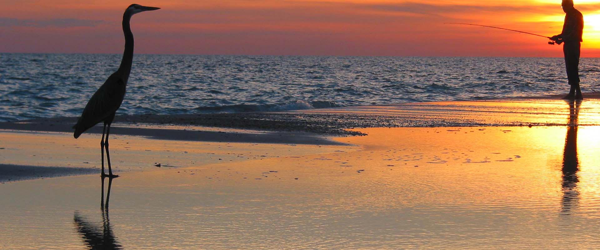 Northern Territory Public Holidays 2023 PublicHolidays au