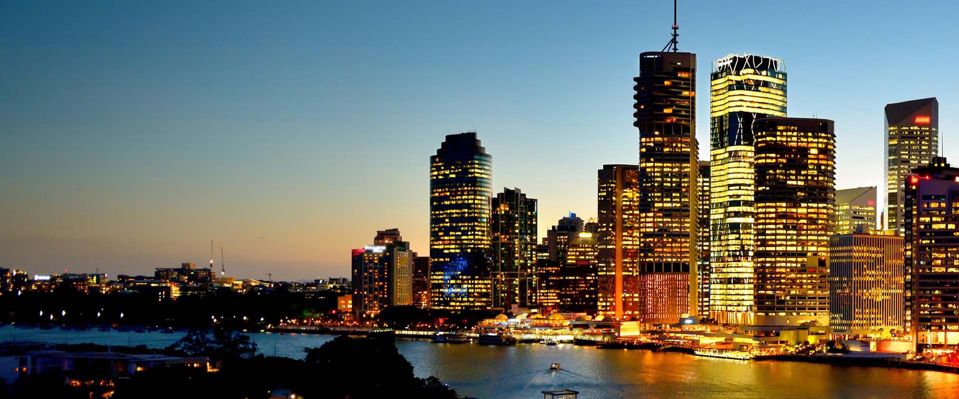 Queensland Public Holidays 2024 PublicHolidays au Queensland Public Holidays 2024 PublicHolidays au