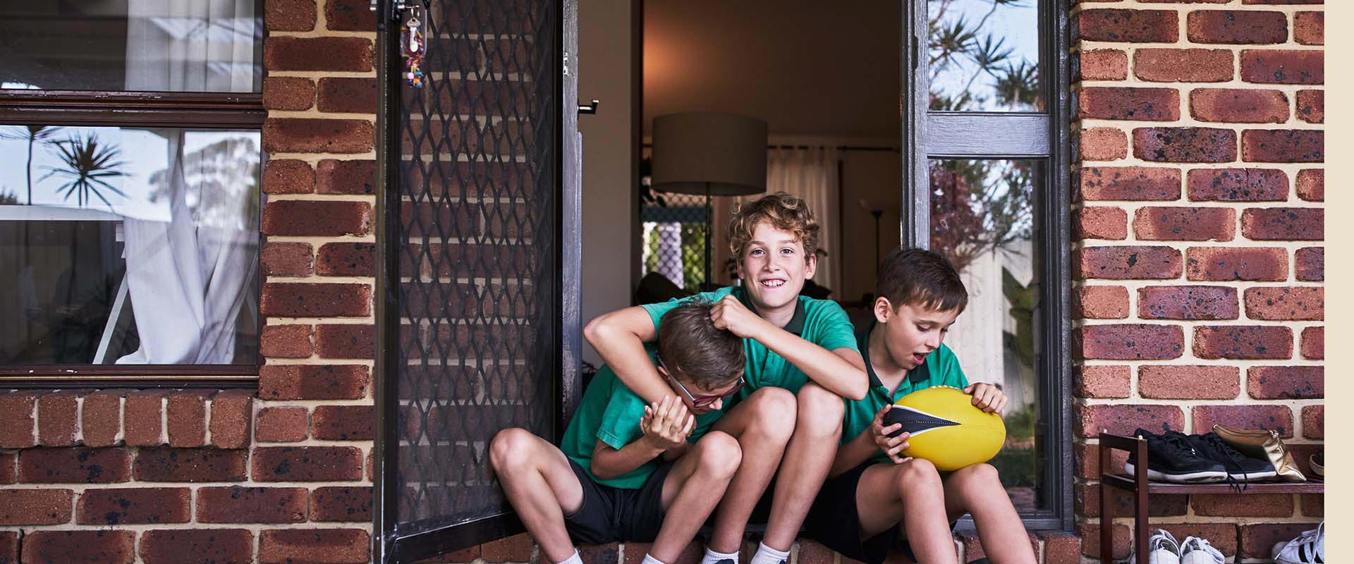Queensland School Holidays 2024 PublicHolidays au