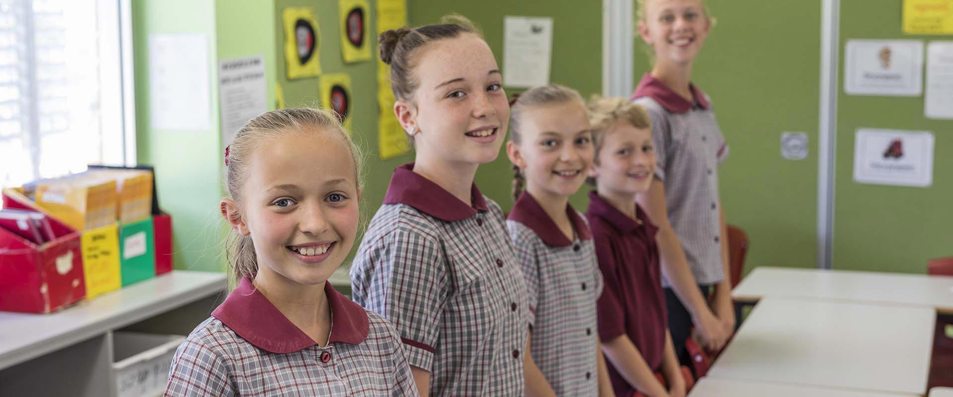 Tasmania School Holidays 2023 PublicHolidays au