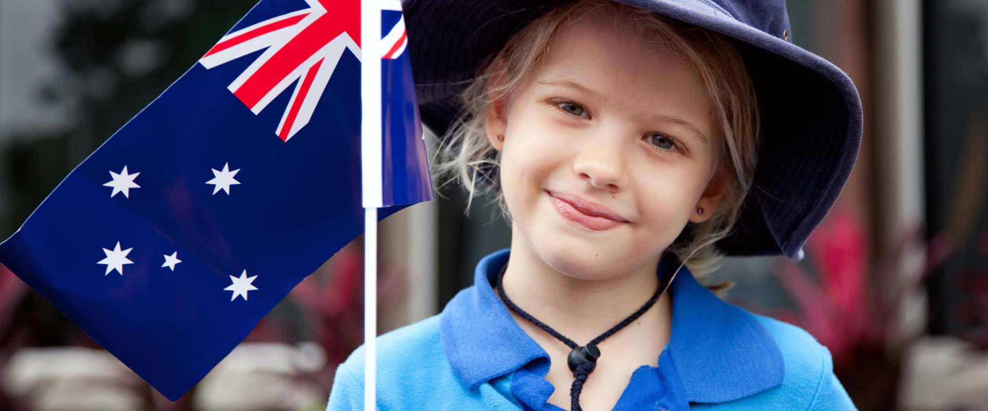 Term 1 School Holidays 2023 Victoria JWord 