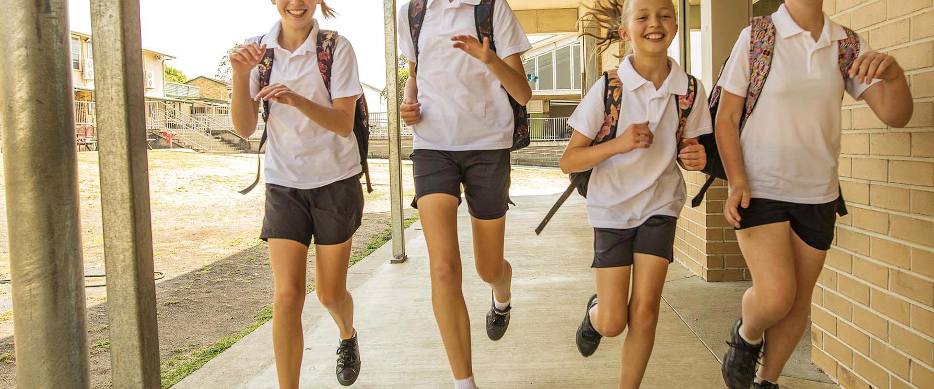 Western Australia School Holidays 2023 PublicHolidays au