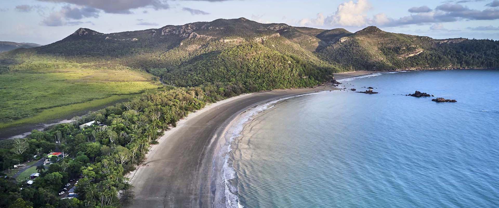 Queensland Public Holidays 2025 PublicHolidays au