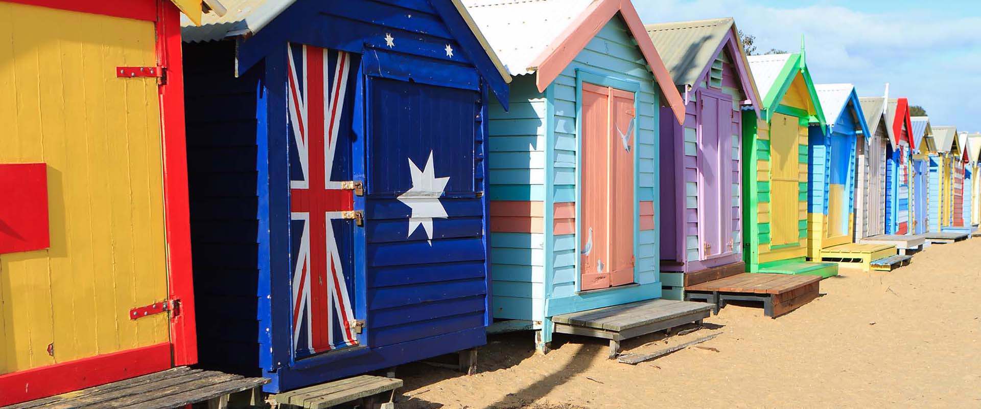 Victoria Public Holidays 2026 PublicHolidays au