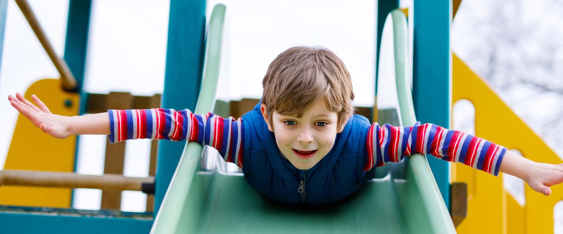 New South Wales School Holidays 2025 PublicHolidays au